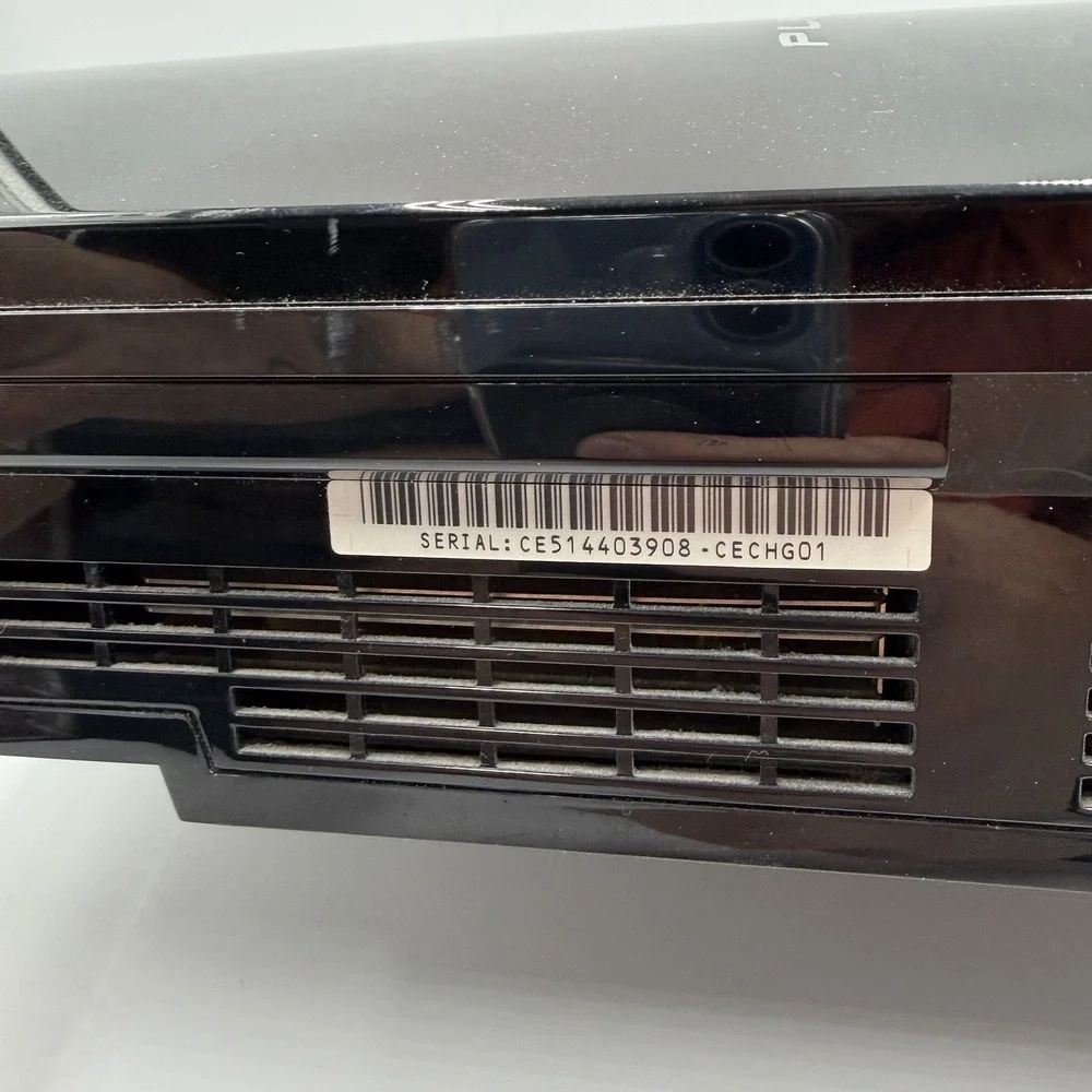 Sony works av